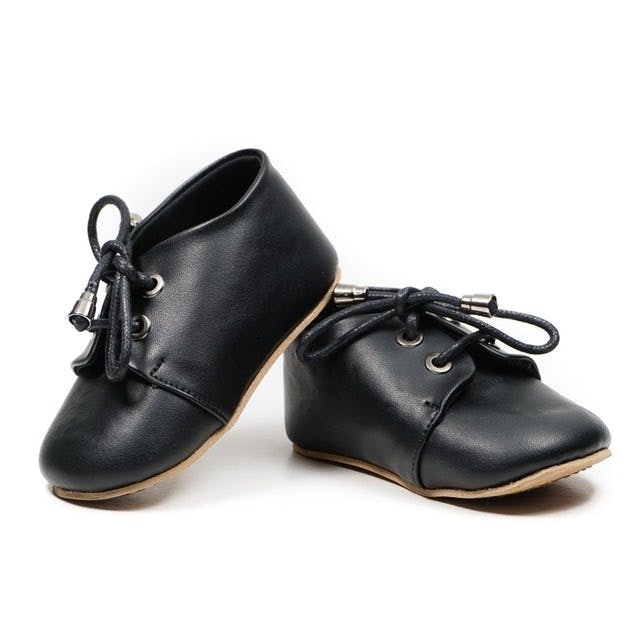 110 Rekomendasi Merk Sepatu Formal Terbaik untuk Bayi (Terbaru Tahun 210 Rekomendasi22)
